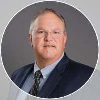 Mark Gurley Email & Phone Number