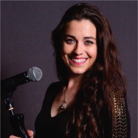Friend Zone LLC Employee Kaitlin McLaughlin's profile photo