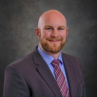 Brendan Berg Email & Phone Number