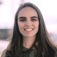 Rakuten Advertising Employee Meytal Markman's profile photo