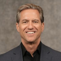 Luma Financial Technologies Employee John Burhoe's profile photo