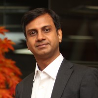 Raja Raman