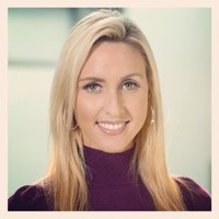 George Mason University Employee Amanda Corrigan's profile photo