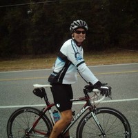 Robinson Aviation Rva Inc Employee Michael Chiasson's profile photo