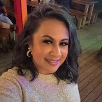 HCL Mechanical Services, LLC Employee Jessica Silva's profile photo