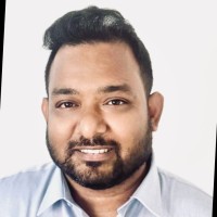 Atanu Shaw Email & Phone Number