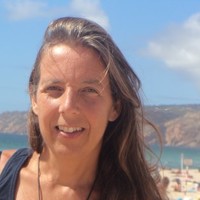 Numero Blu Servizi S.p.A. Employee Valentina la Cava's profile photo