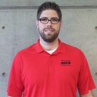 Dunn Associates, Inc. Employee Aaron Comrie's profile photo