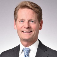 Dinsmore & Shohl LLP Employee Michael Dailey's profile photo