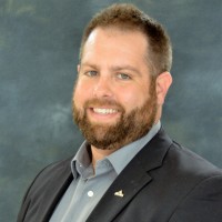 Alterman, Inc. Employee David Deschaine's profile photo