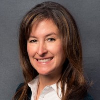Gail Jackson Email & Phone Number