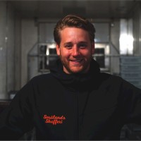outofhome.se Employee Oskar Jonsson's profile photo