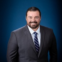 Columbia College (SC) Employee Tom Kinney's profile photo