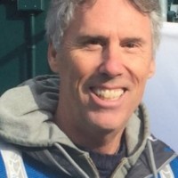 Jim Gannon Email & Phone Number