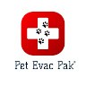 Pet Pak