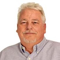 Michael Coon Email & Phone Number