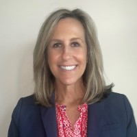 Vidant Health Employee Joann Barnhill's profile photo