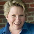 Canterbury School - Greensboro Employee Margaret Yoder's profile photo