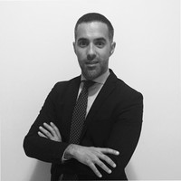 Jesús Llera Email