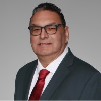 Ligori & Ligori, Attorneys at Law Employee Luis G. Figueroa's profile photo