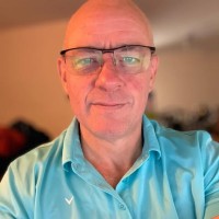 James Klassen Email & Phone Number
