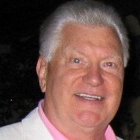 ComplianceBridge Employee John Custer's profile photo