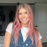 Meghan O'Donnell Email & Phone Number