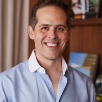 The Lede Company Employee Michael Kutach's profile photo