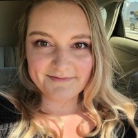 Pensar Medical Employee Victoria Snow's profile photo
