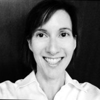 Julie Lockhart Email & Phone Number