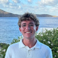 Own Your Space Employee Sam Lowe's profile photo