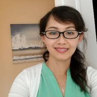 Alliance Bay Realty Employee Catherine Han's profile photo