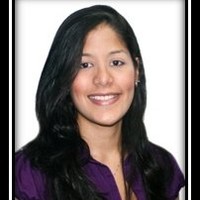 Gabriela Hernandez Email