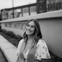RBA Builders, Inc. Employee Ally Wilcox's profile photo