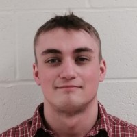 Permian Plastics, LLC Employee Connor Crane's profile photo