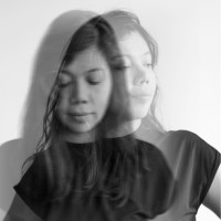 Magnify Employee Estefania Santillán's profile photo