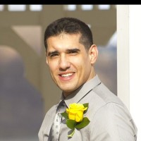 Miguel Rivera Email