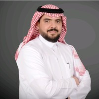 ABMOlayan Employee Mutaz Alqarras's profile photo