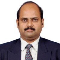 Sivaprakash C Email