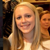 University of Maryland Medical Center Employee Laura Fine's profile photo