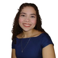 efRouting Employee Yeisi Charris's profile photo