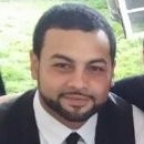 Fujitec Elevators & Escalators Employee Raynaldo Borja's profile photo