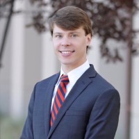 Byrne Legal Group Employee Nicholas Stoll's profile photo