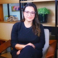 JR Adamver Employee Daniella Facchinetti's profile photo