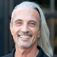 Michael King Email & Phone Number