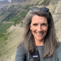 Julie Meisler Email & Phone Number