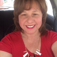 Ana Rosa Sanchez Email & Phone Number