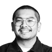 Cesar Nubla Email & Phone Number