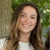 Jennifer Houde's profile photo