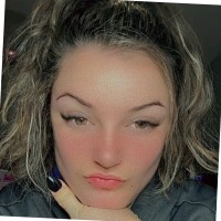 Mega Mold International Inc. Employee Megan White's profile photo